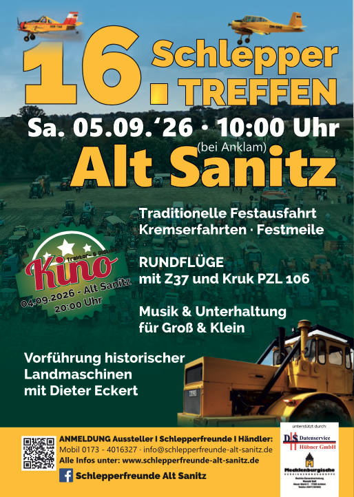 Schlepperfest_2026.jpg